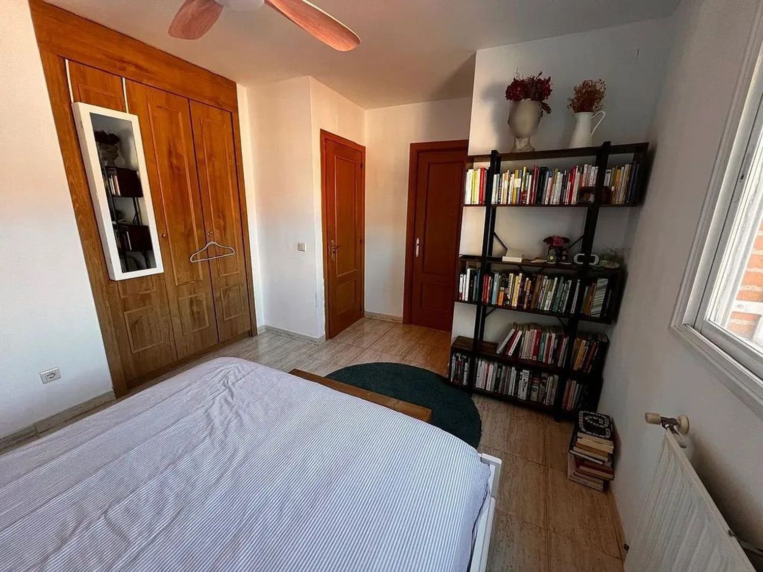 Chalet adosado en calle Lago Como, 23 - Foto 11