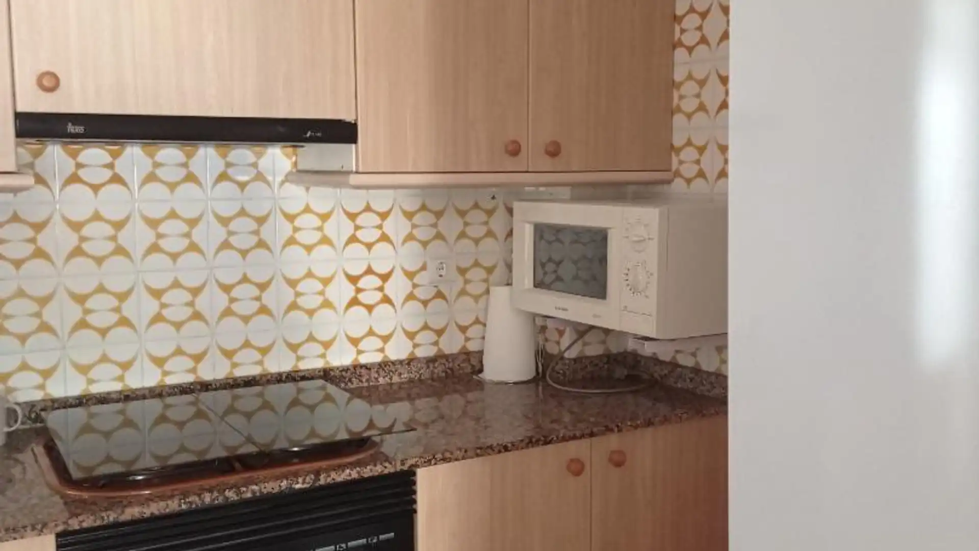 Piso en  Carrer de Menéndez y Pelayo 7 - Foto 21