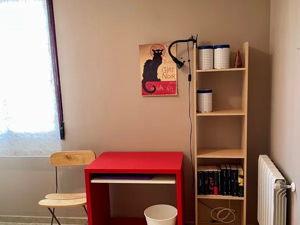 Piso en Ronda de la Magdalena, 96, Zona Plaza Illes Columbretes - Foto 22