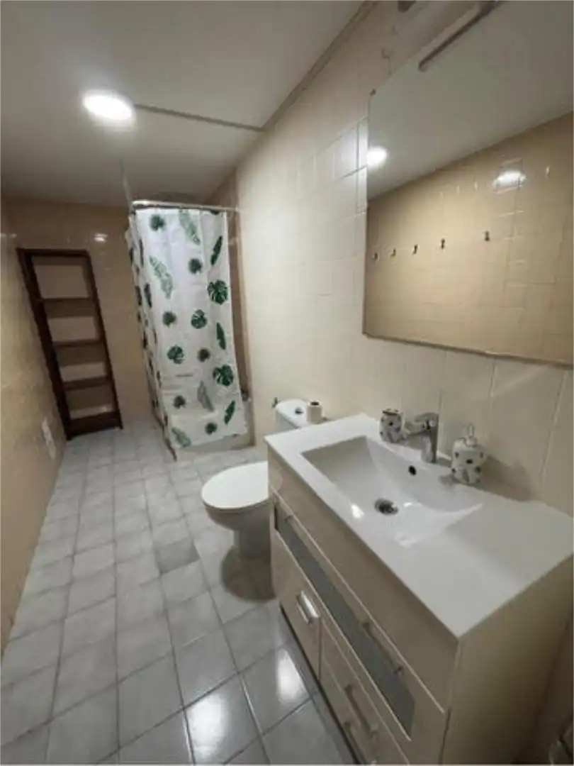 Piso en Barrio - Foto 6