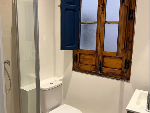 Piso en calle Poeta Quintana, 18 - Foto 10