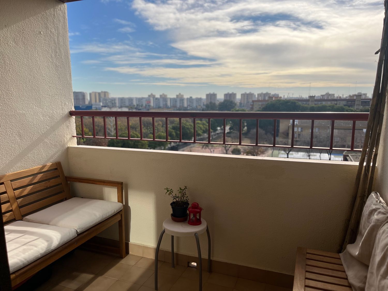 Piso en calle Salvador Dalí, 4 - Foto 4