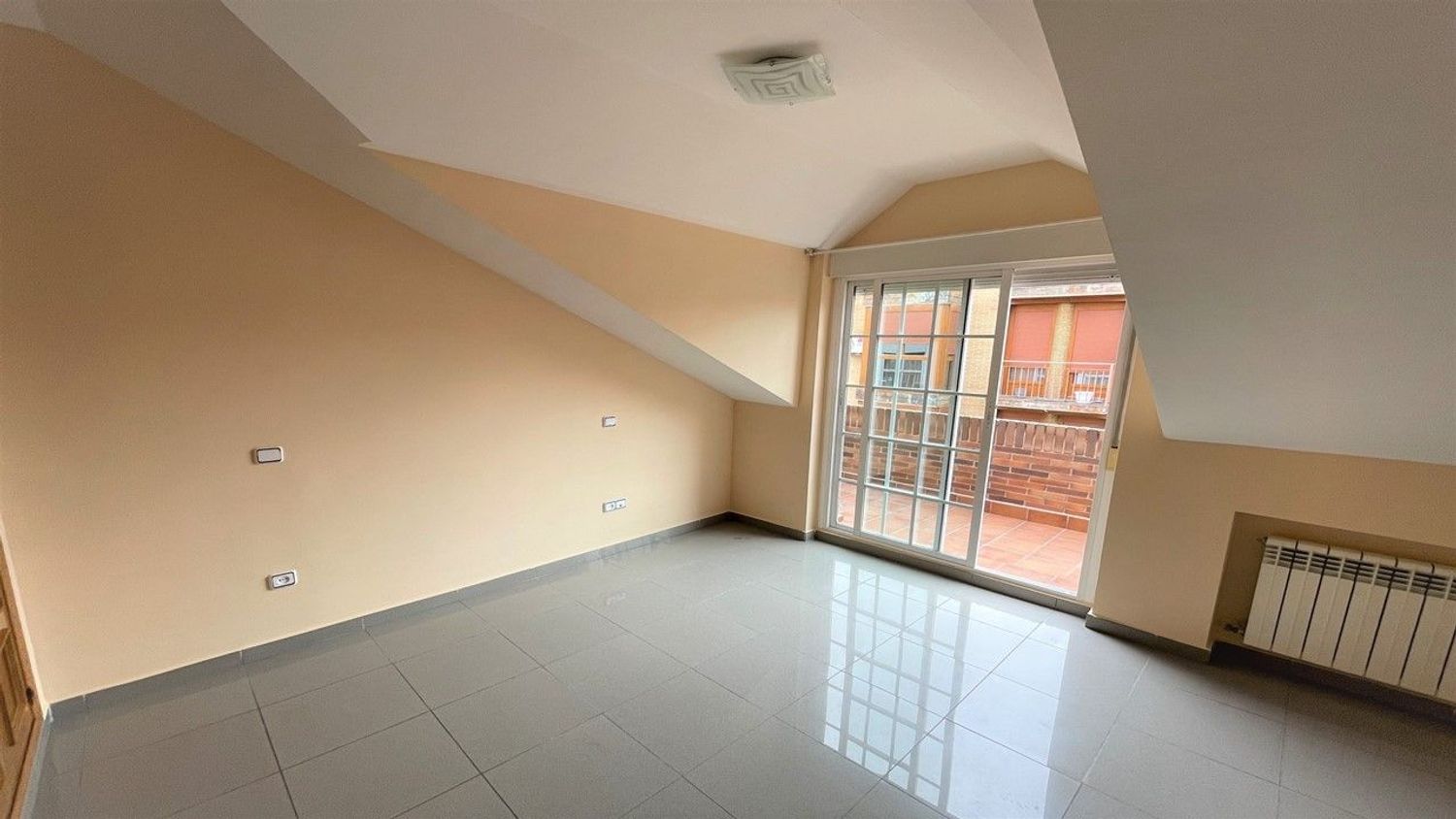 Dúplex en calle de Salamanca, 16 - Foto 12