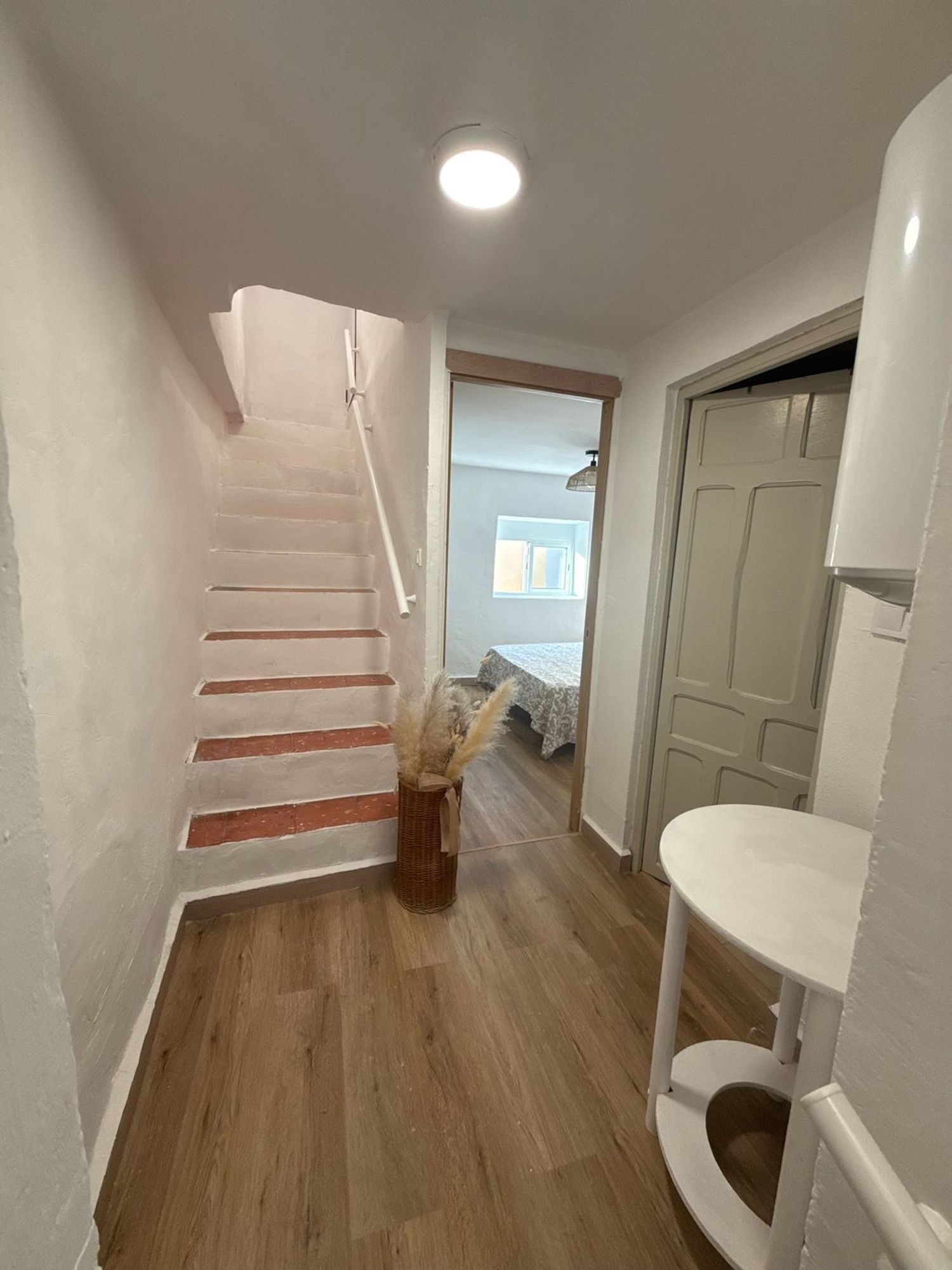 Chalet adosado en venta en Calle Villa Segura, 30 - Foto 6