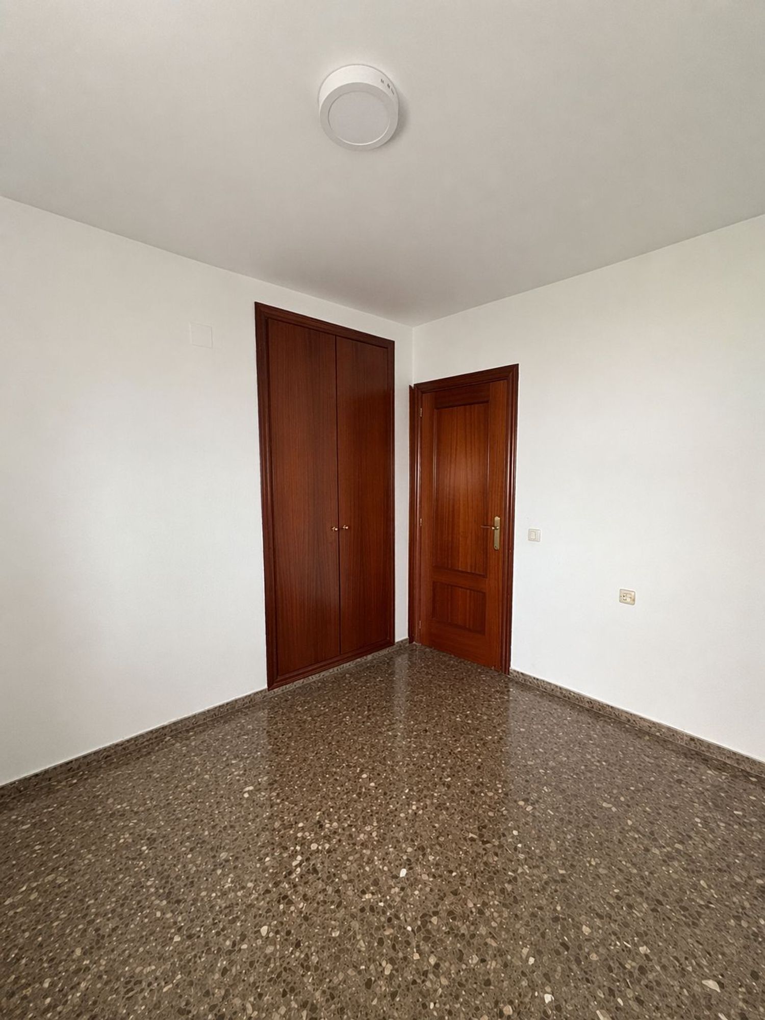 Piso en calle de Goya, 6 - Foto 8