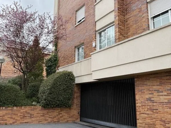 Piso en calle Granja del Conde, 6 - Foto 28