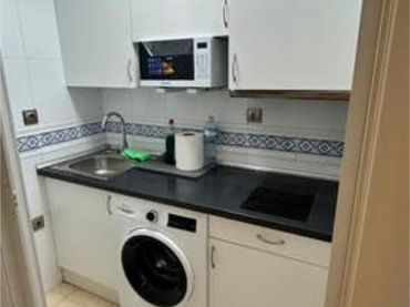 Apartamento en La Envía Golf - Foto 4
