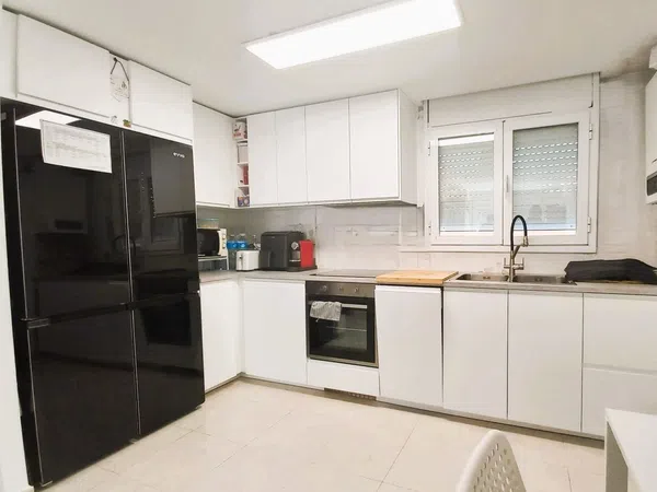 Piso en calle Torelló, 20 - Foto 5