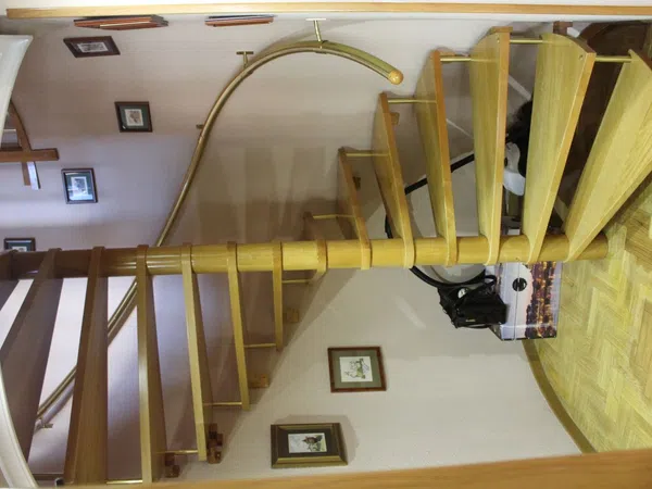 Dúplex en calle Marcelino Suárez, 11 - Foto 14