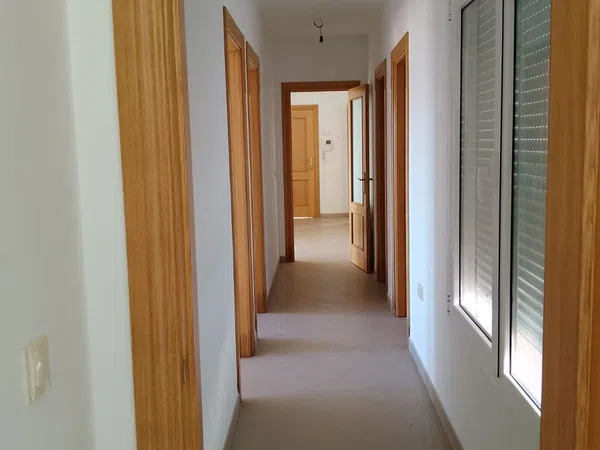 Casa independiente en calle Los Jazmines, 4 - Foto 9