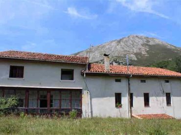 Chalet en Riocaliente - Foto 5