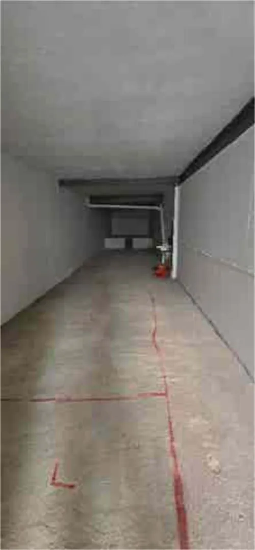 Nave Industrial en leganes - Foto 2