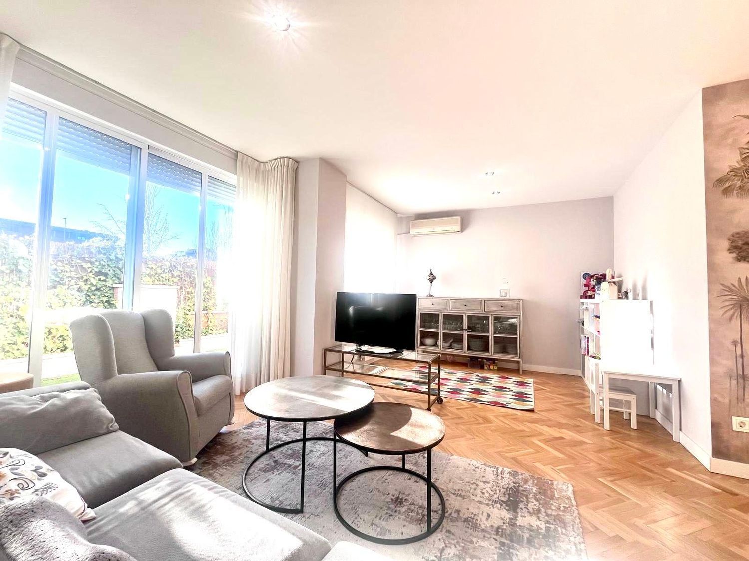 Piso en venta en Calle Camilo José Cela, 26 - Foto 4