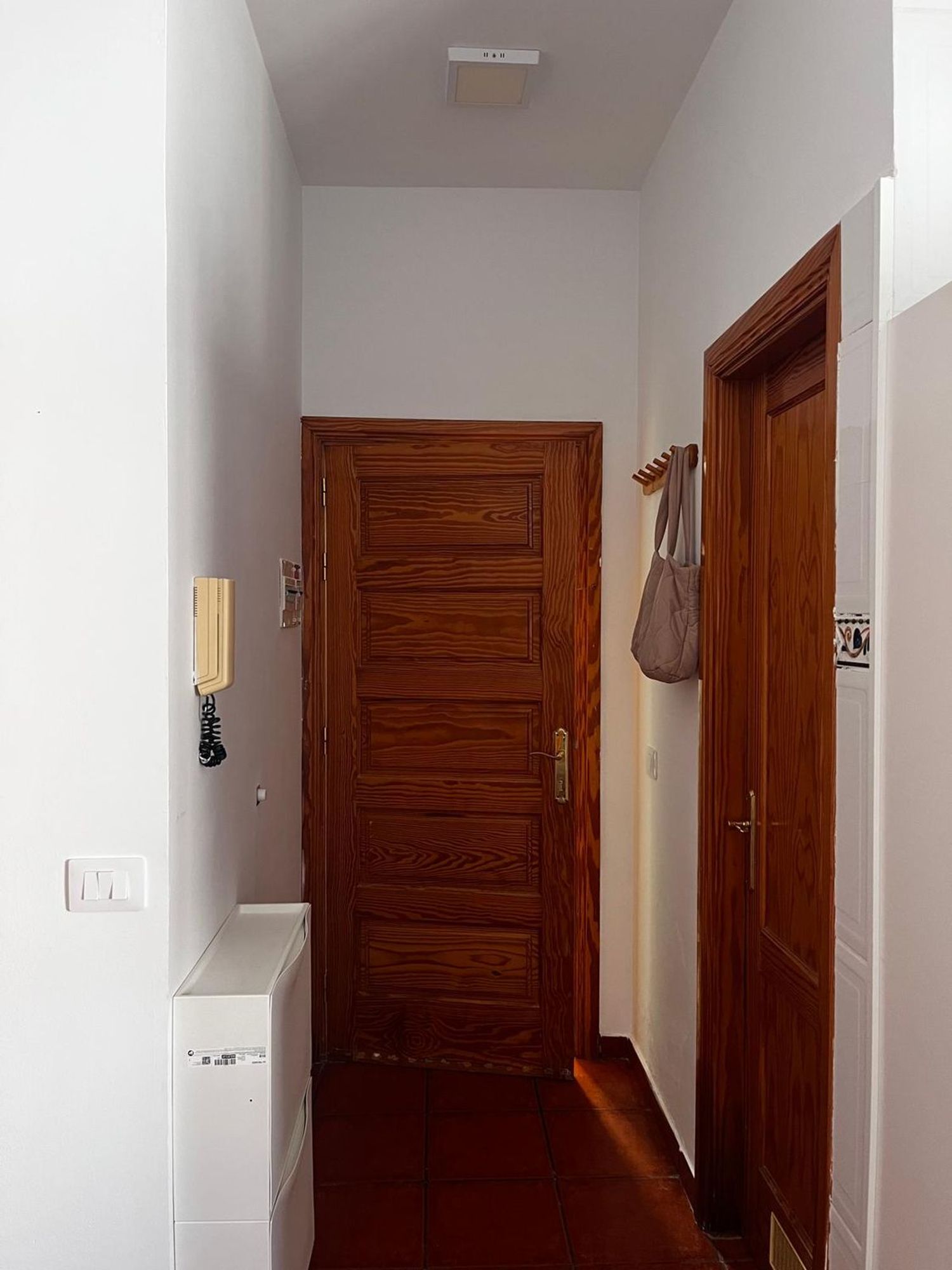 Piso en Calle Finlandia, 37, La Herradura - Balcón del Telde, La Herradura - Balcón del Telde - Foto 2