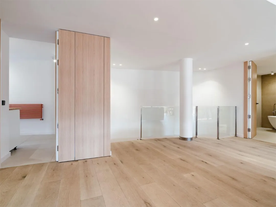 Dúplex en  Lleida Capital - Foto 8