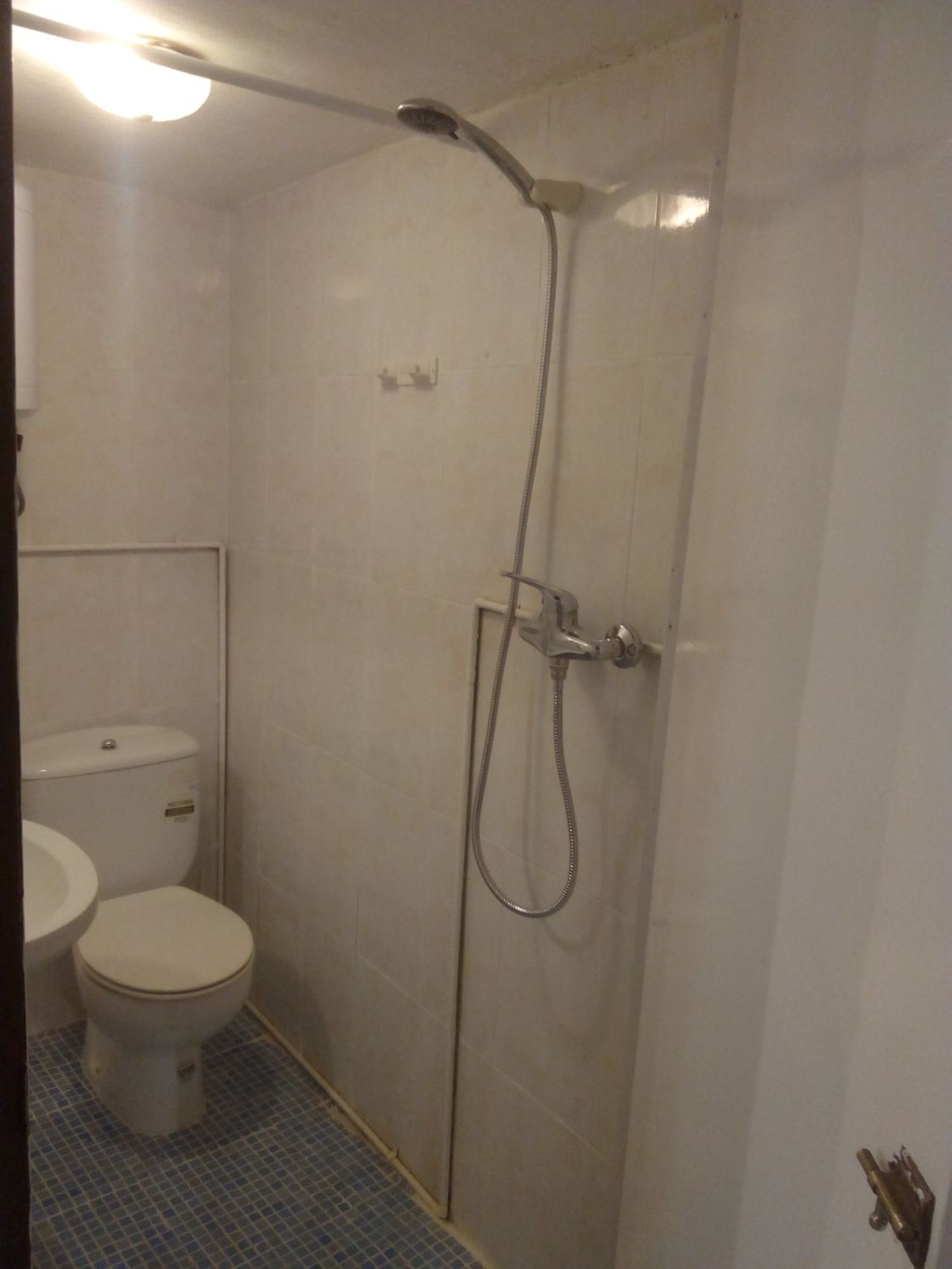 Estudio en calle de Dalt, 28 nmero - Foto 4