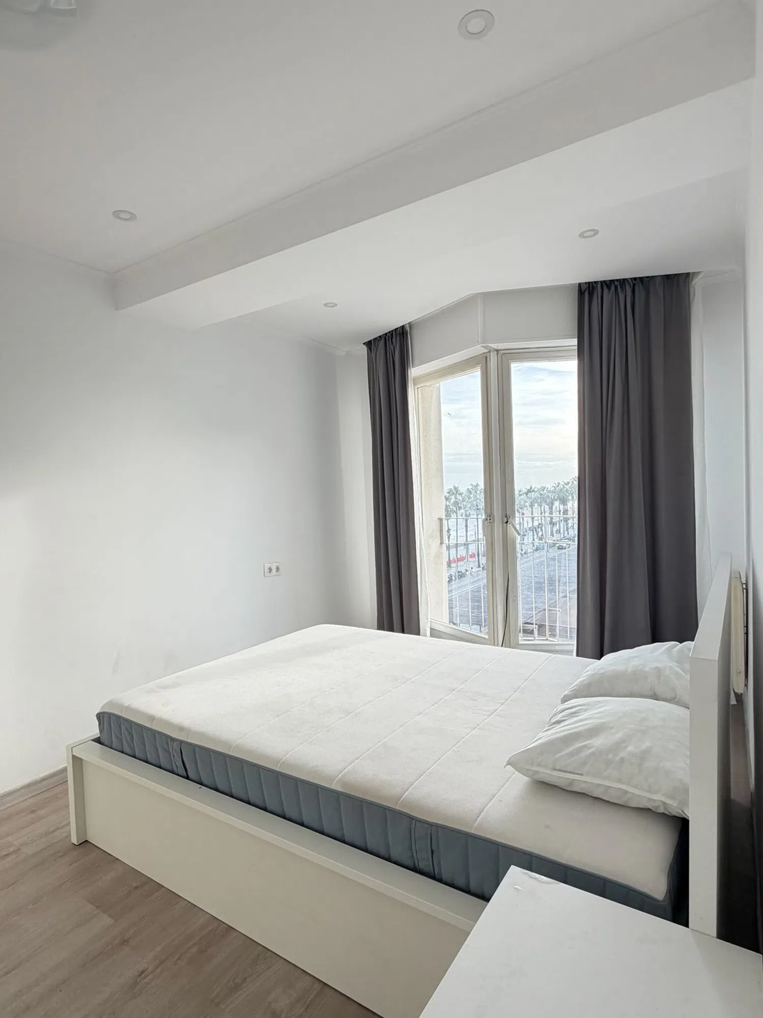 Piso en calle de Trelawny, 4 - Foto 8