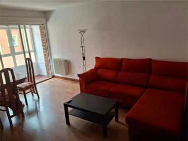 Piso en Los Prados - Foto 8