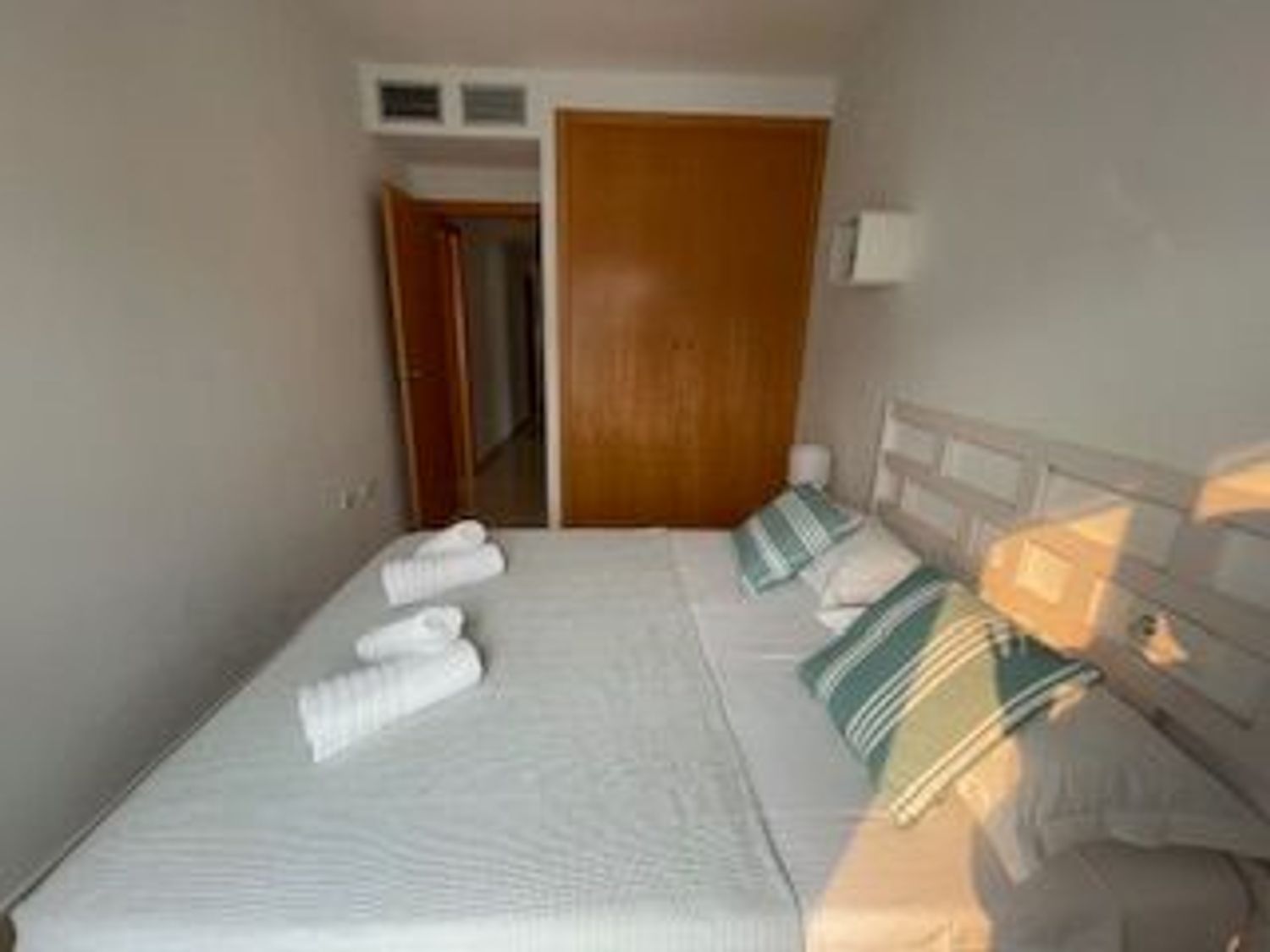 Piso en calle de Gabriel Miro, 9 - Foto 12