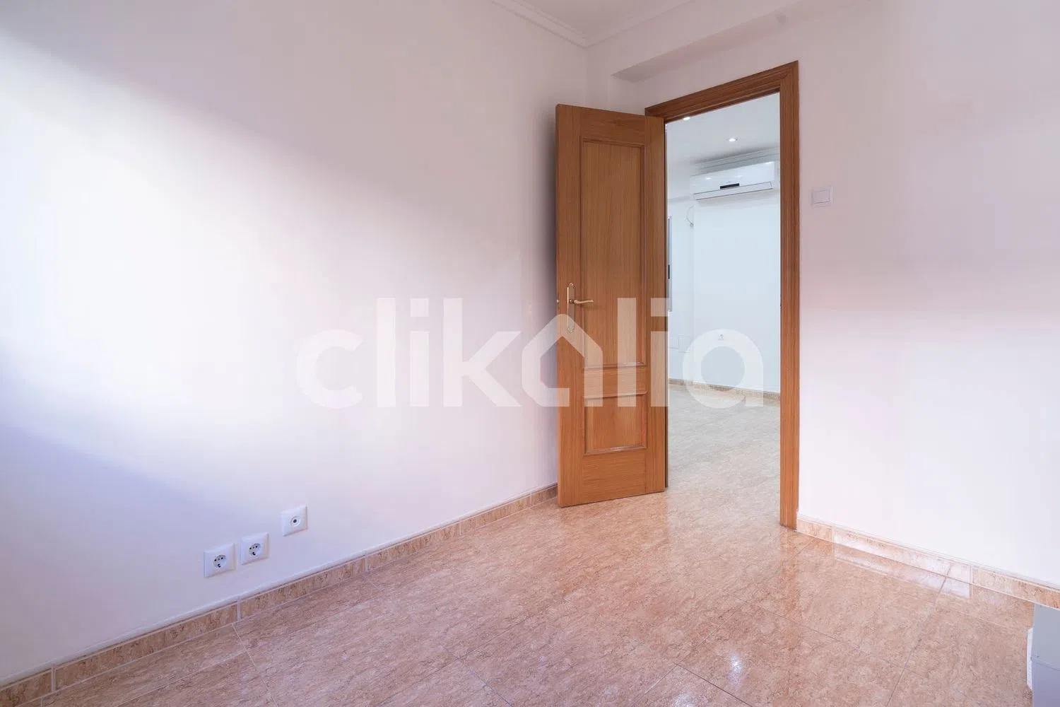 Piso en camino Vell de Xirivella - Foto 17