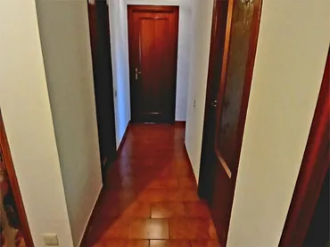 Piso en  Calle Valle de Arán 1 - Foto 6