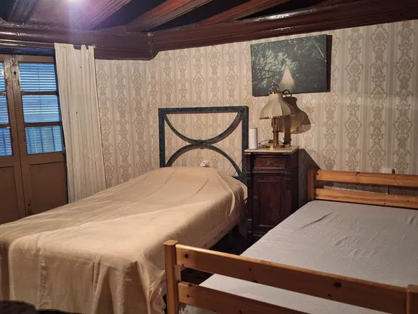 Casa de pueblo en Calle de València, 5 - Foto 6