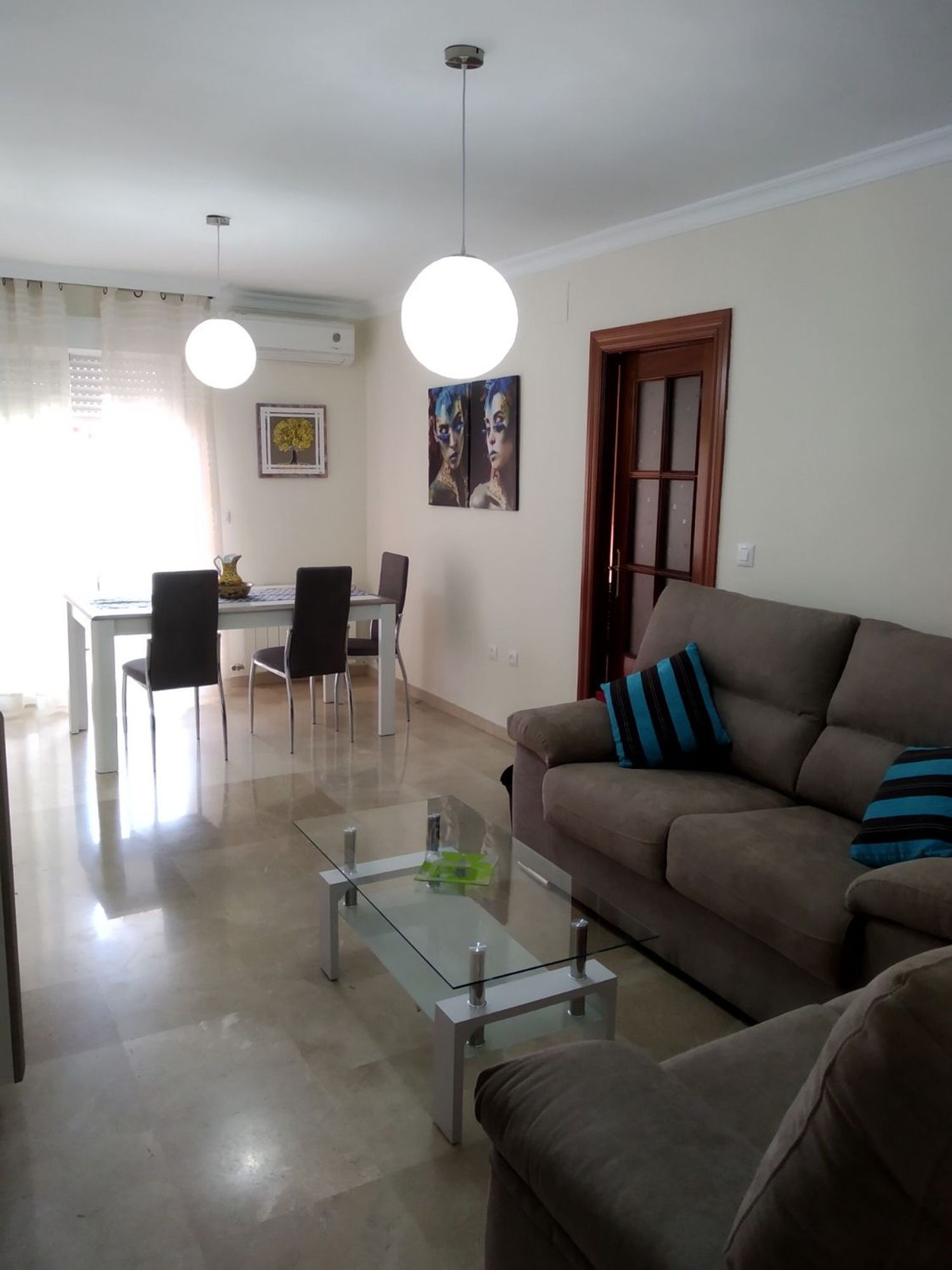 Piso en plaza Alta, 21 - Foto 11