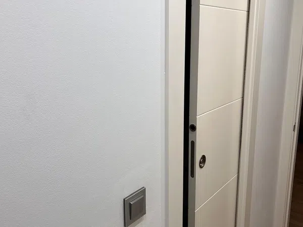 Piso en calle Francisco de Paula Pareja, 6 - Foto 10