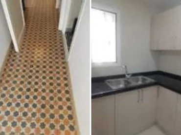 Piso en  Carrer de la Diputació 22 - Foto 4