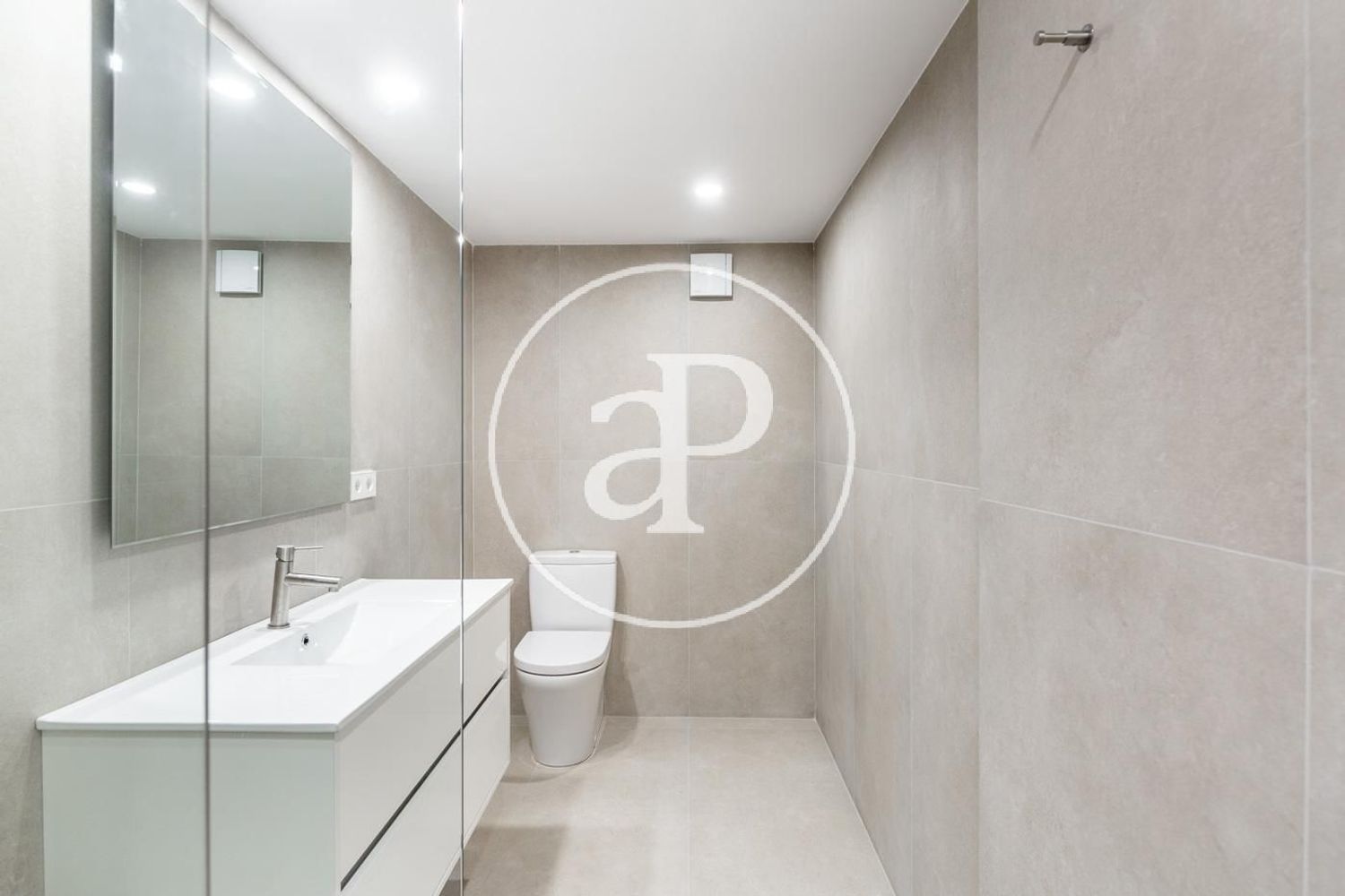 Piso en Gran Via del Marqués del Túria, Gran Vía - Foto 32