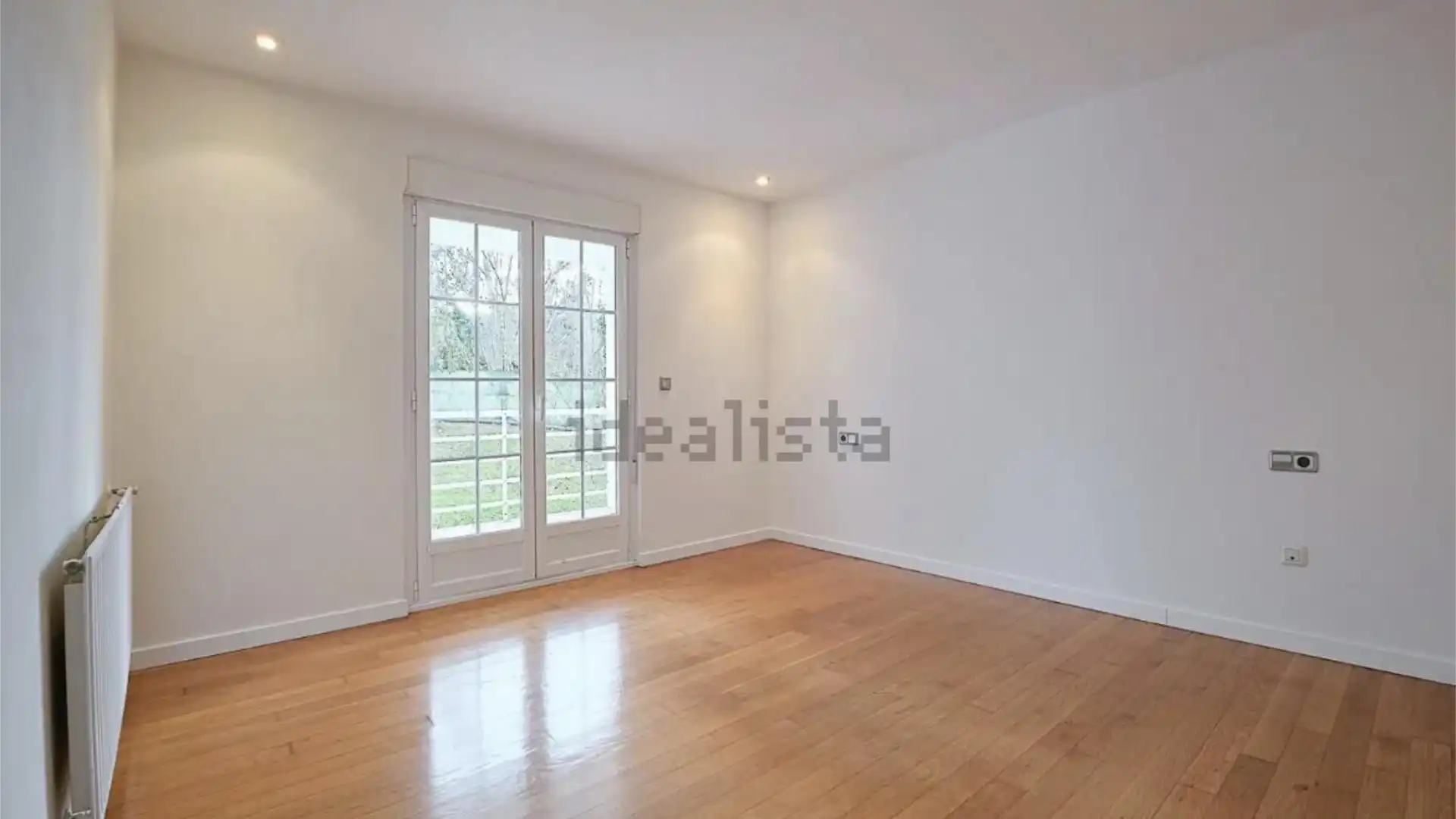 Chalet en Oviedo - Foto 13