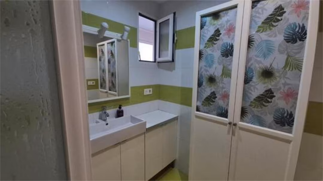 Piso en CAMPOAMOR - Foto 2