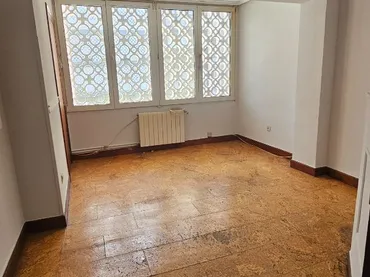 Piso en  Ibâibide Kalea 34 - Foto 8