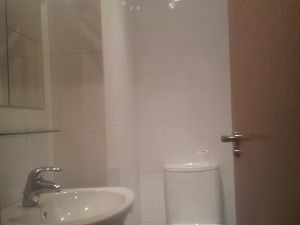 Piso en Avenida del Padre Isla, 30, Centro Ciudad, Centro Ciudad - Foto 12