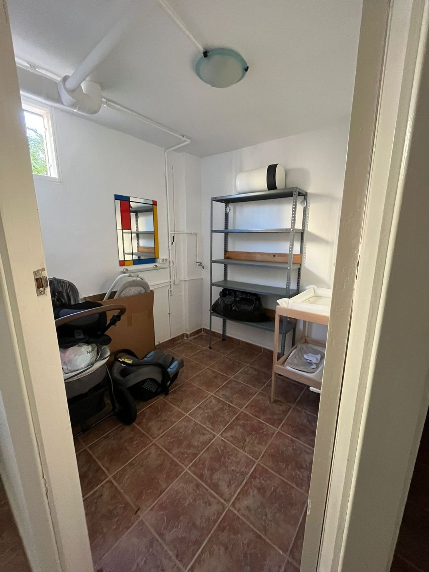 Casa independiente en Ramon Alonso Luzzy, 20 - Foto 26