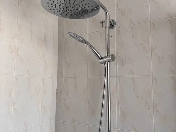 Piso en Avenida de Casalduch, 50, Zona Hospital-Plaza del Real - Foto 14