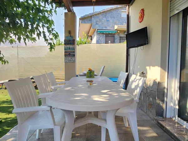 Casa o chalet independiente en Calle de Montsant, 2220 - Foto 4