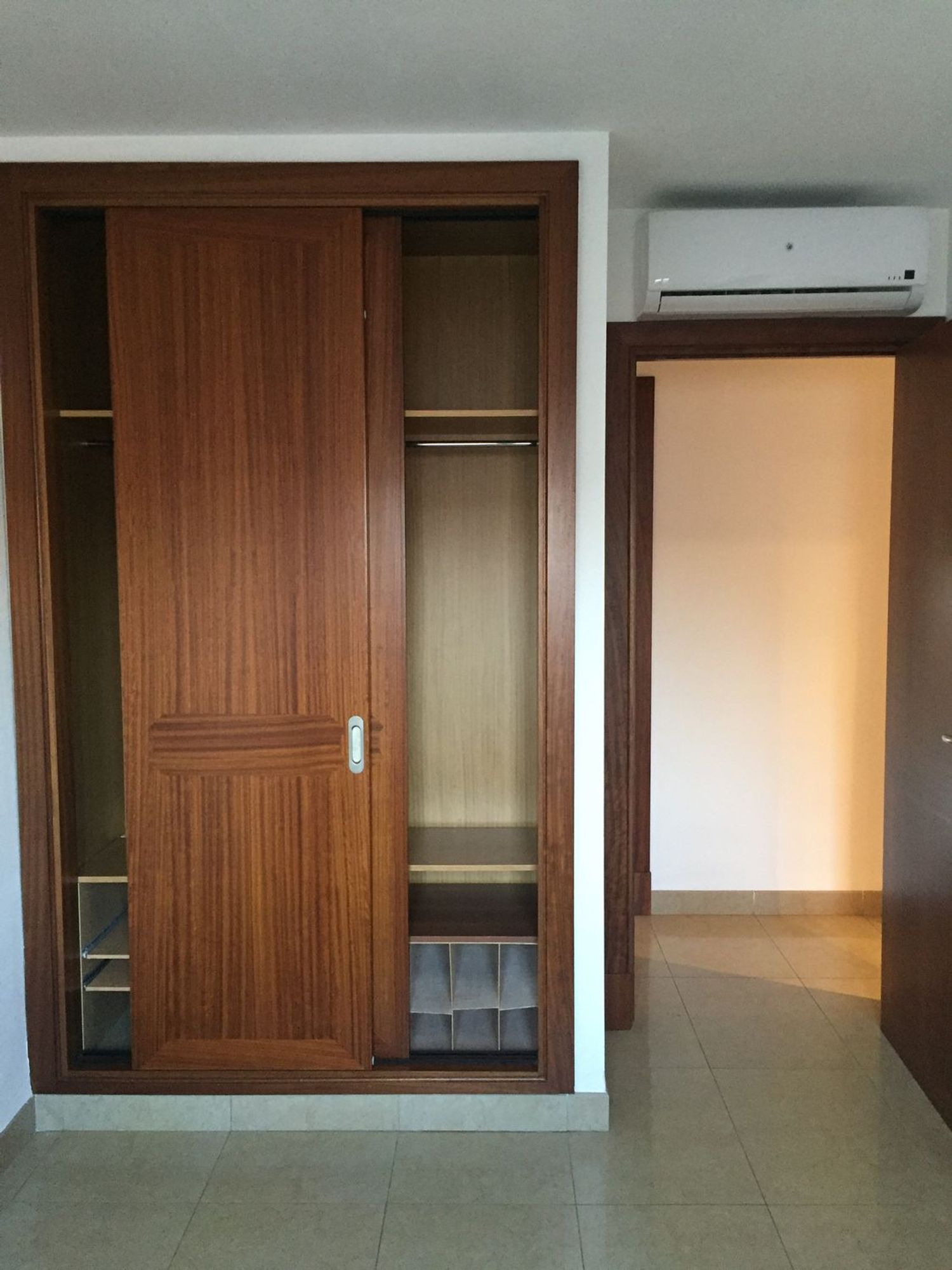 Piso en calle de Caro, 23 - Foto 8