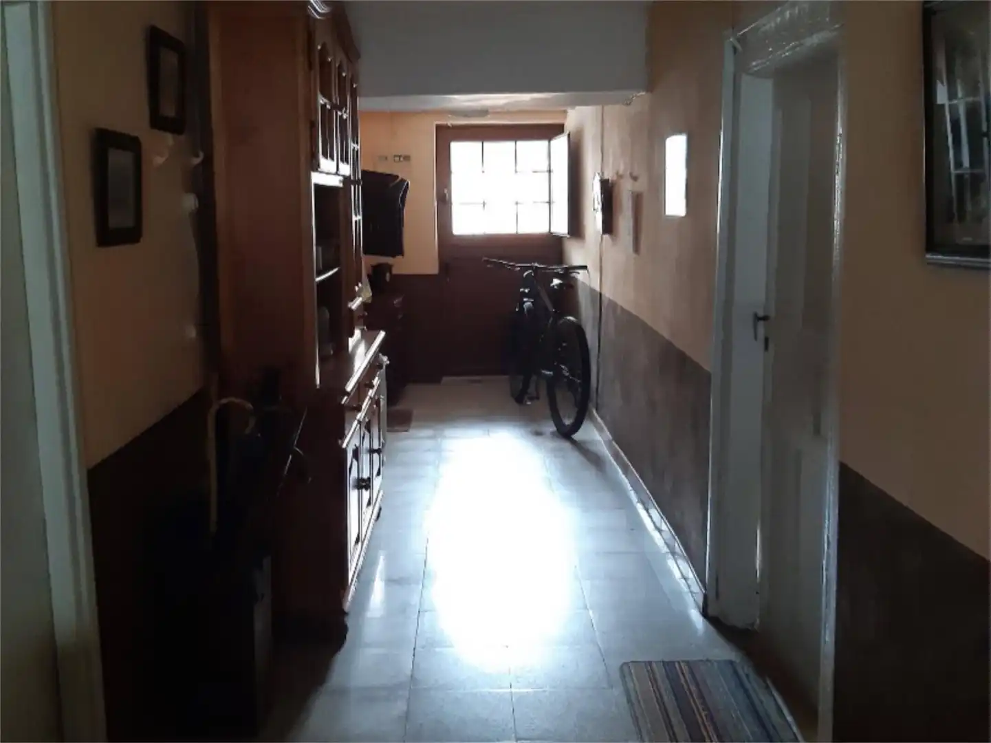 Chalet en  Aldea Llaneces 4A - Foto 5