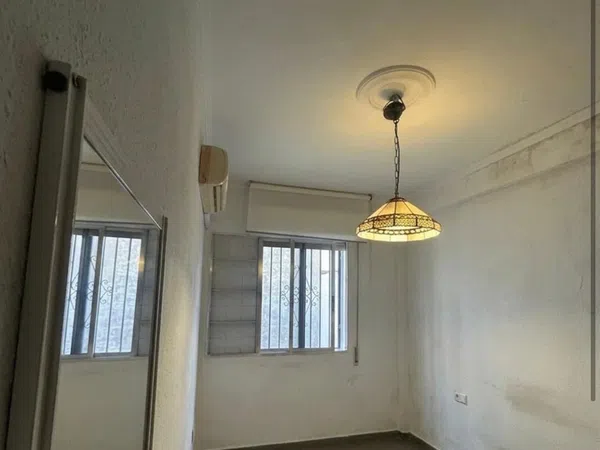 Piso en Calle Carmen, 4, San Vicente - Foto 13