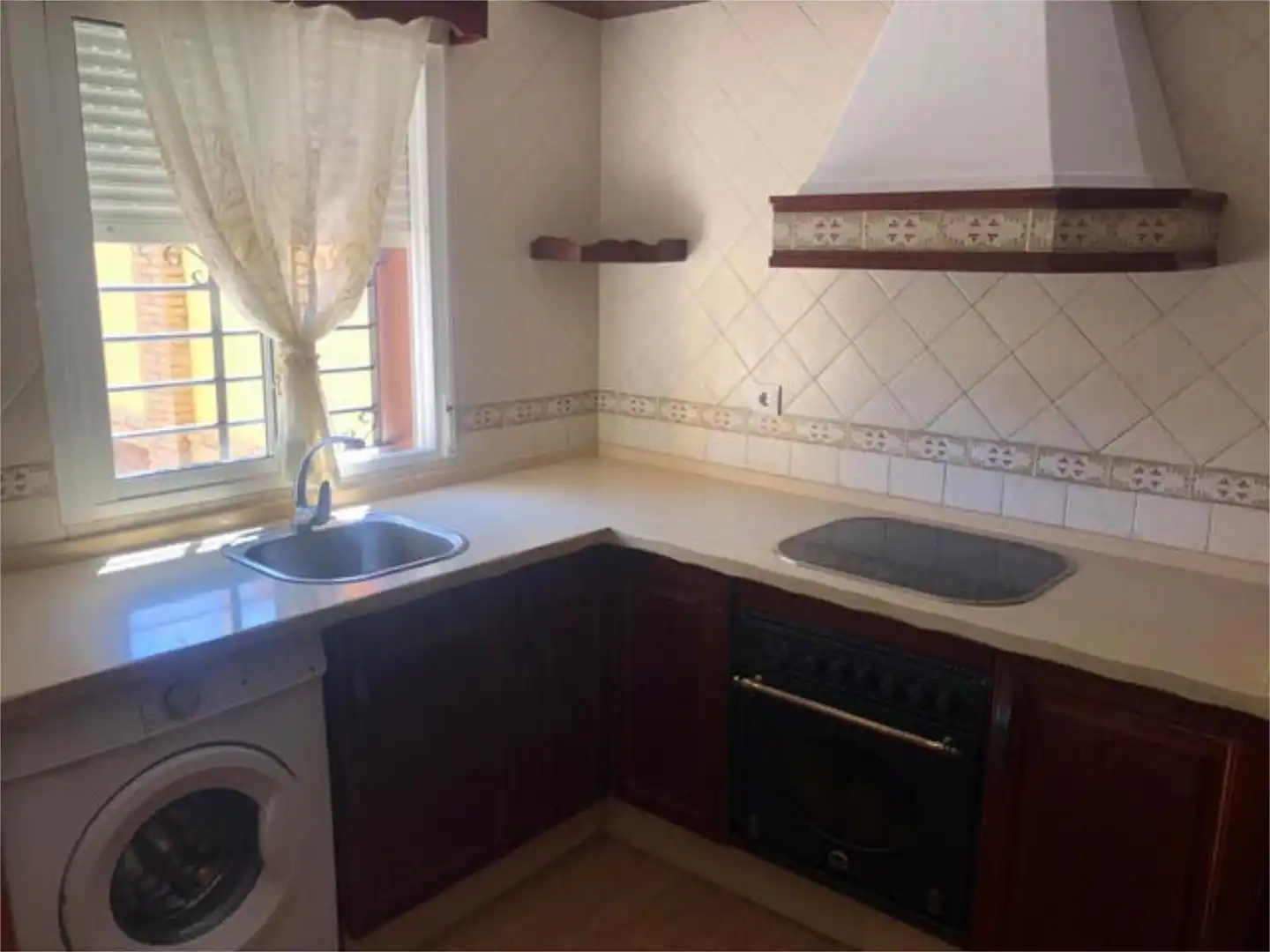 Chalet en Calle Maestro Arrieta, 33 - Foto 4