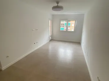 Piso en  Avenida de Isaac Peral 12 - Foto 4