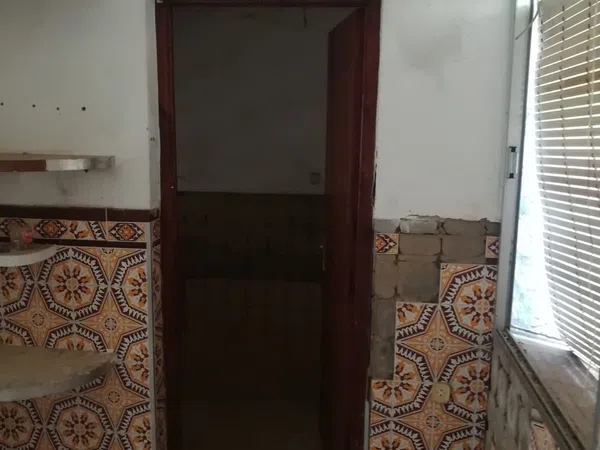 Chalet adosado en Travesía Murillo, 14 - Foto 8