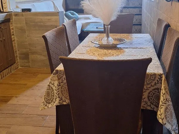 Piso en andres muños, 44 - Foto 10