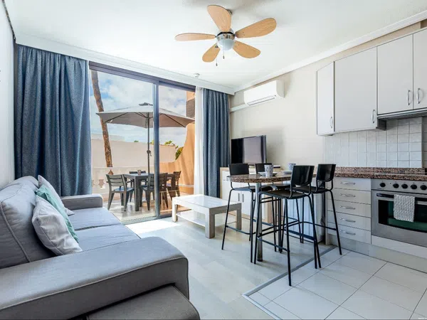 Piso en calle Irlanda, 5 - Foto 2