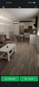 Planta baja en  Cortijo 3D - Foto 9
