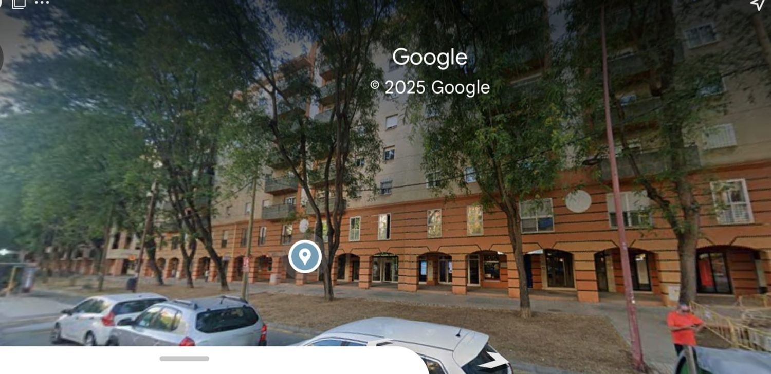 Piso en Avenida Médicos sin Frontera, 22, Avenida de las Ciencias - Foto 9
