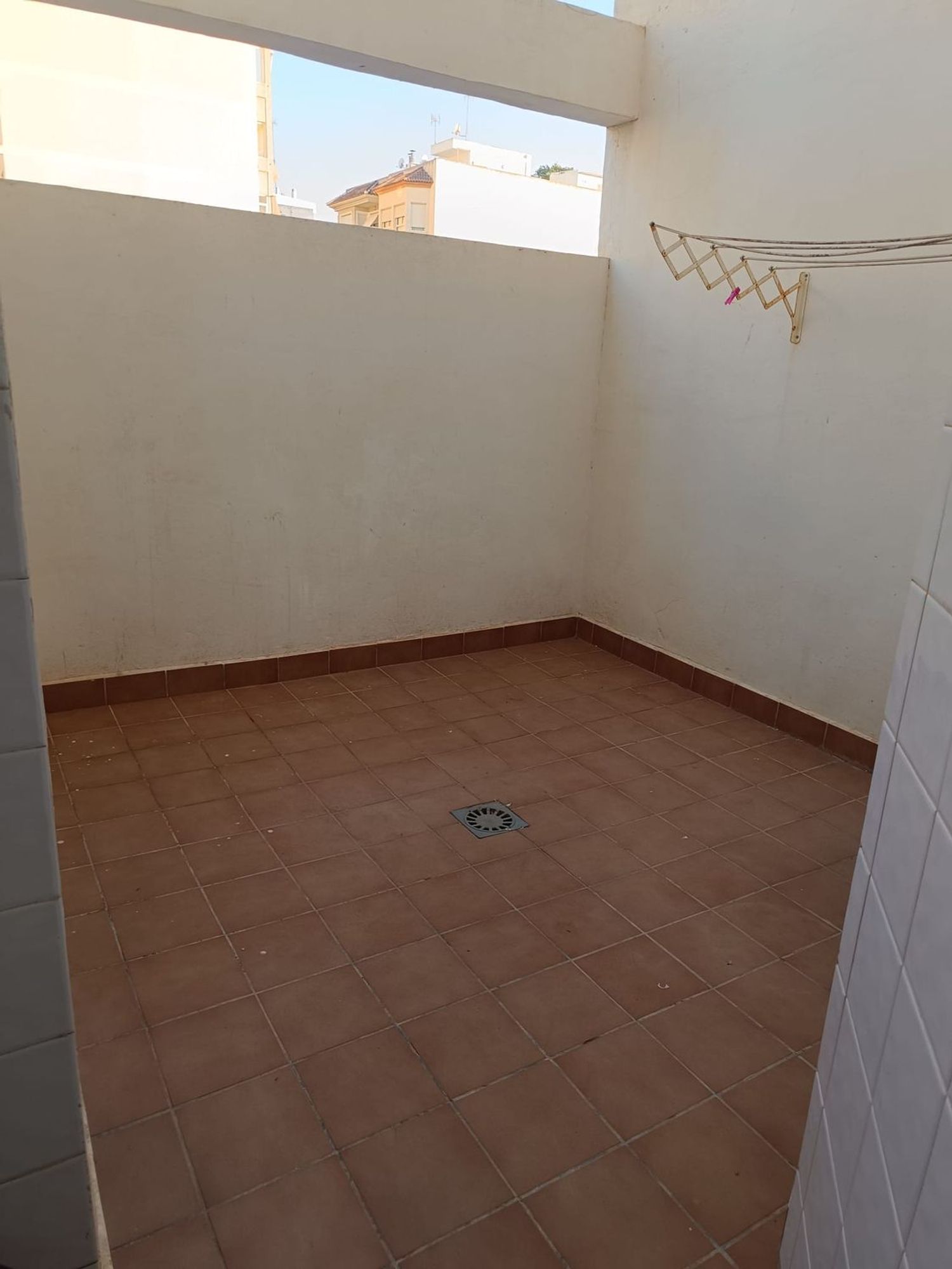 Piso en Calle Sant Emigdi, 87 , 1º Planta, Zona Pueblo, Zona Pueblo - Foto 7