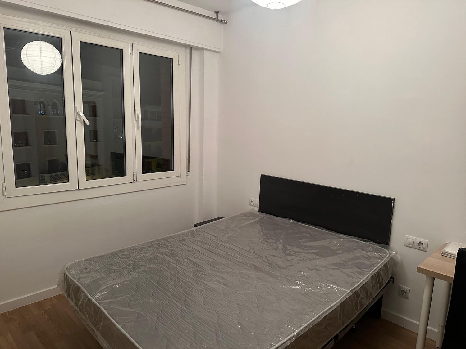 Piso en carretera de Vic, 117 - Foto 8