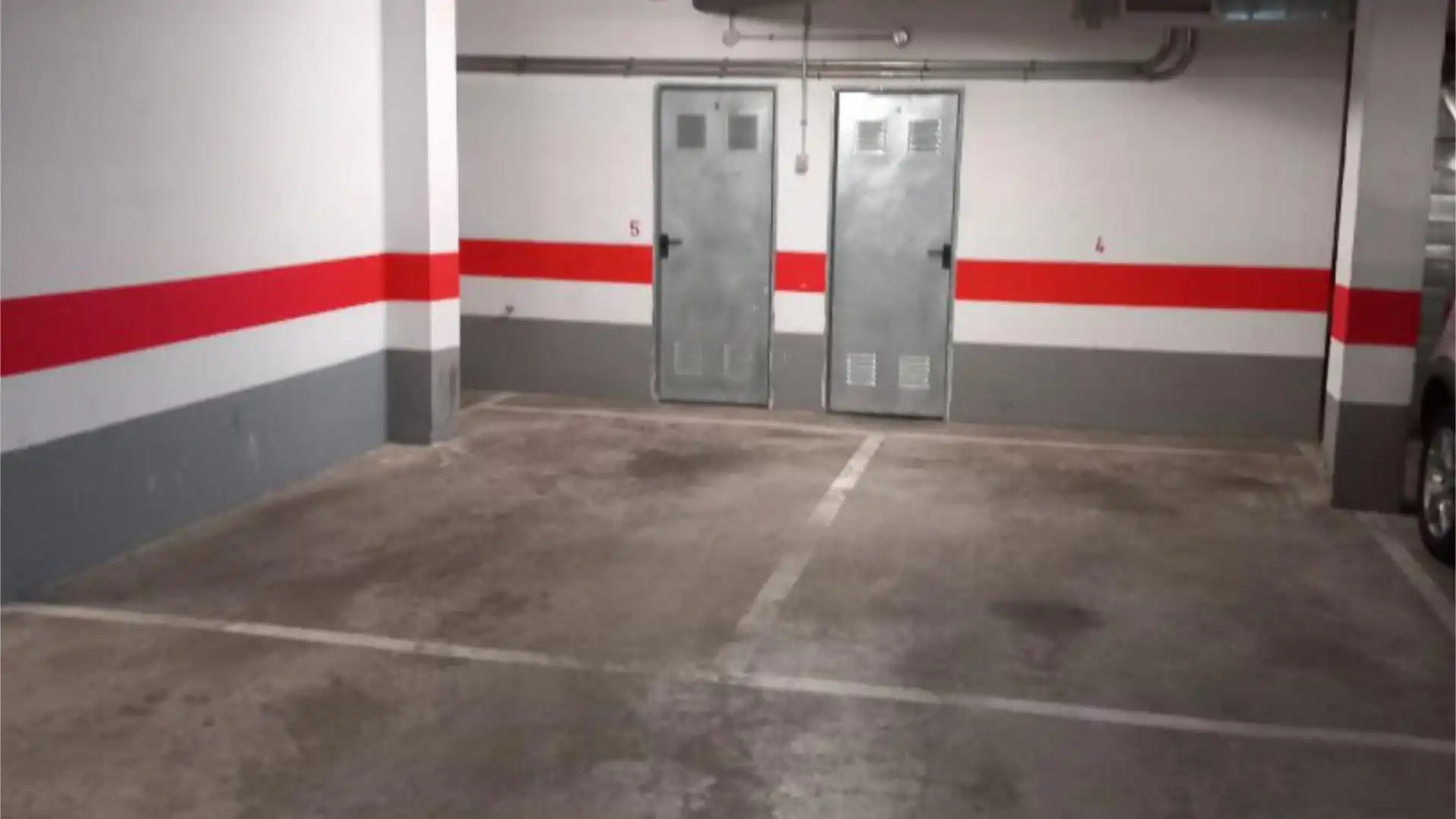 Ático en  Calle Cura Gordillo 1 - Foto 27